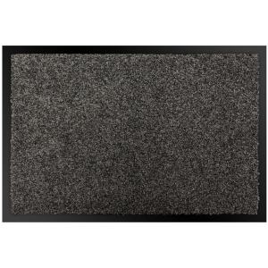 Multifaser-Schmutzfangmatte, (B)1.500 x (T)900 mm PAPERFLOW 4TMF90X150.11 (3660141962253)