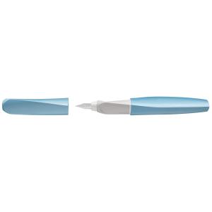 Twist Füllhalter eco, blau Pelikan 400195744 (4012700822208)