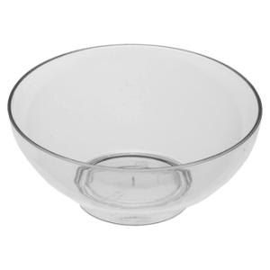 50 Papstar Einweg-fingerfood-schalen Ca 0,065 L STARPAK 11206 (4002911112069)