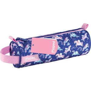 Schlamper-Rolle TROPICAL, aus Polyester Maped 932904 (3154149329045)