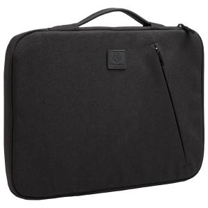 Laptophülle Business, 15'-16', schwarz EXACOMPTA 17141E (3130630171416)