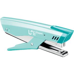 Heftzange Universal 20/ 25, pastellmint Maped 440600 (3154144406000)