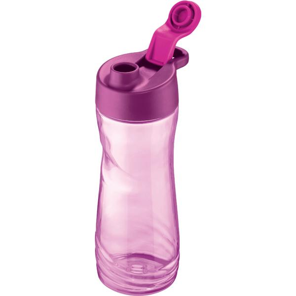PICNIK Trinkflasche ORIGINS, rosa, 0, 5 l Maped 872701 (3154148727019)