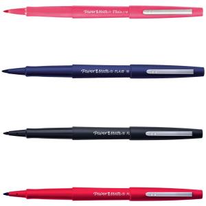 Paper:Mate Faserschreiber Flair Original, rosa PAPER:MATE 2045255 (3501178386851)