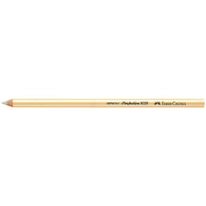FABER-CASTELL Radierstift PERFECTION 7058 Faber-Castell 185812 (4005401858126)