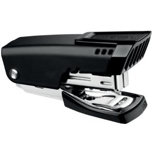 Heftgerät Essentials Mini E3523, schwarz Maped 352311 (3154143523111)