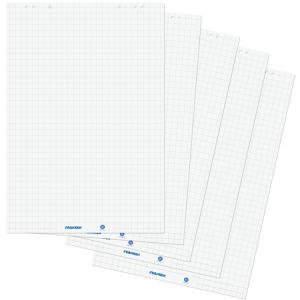 Flipchart-Block U-Act! Line, 680 x 990 mm, 5er Set FRANKEN ZUF2180 (4016946010795)
