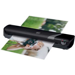 Laminiergerät Inspire+, bis DIN A3, weiß GBC 4410032 (5028252639026)