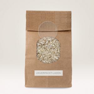 Verschluss-Etiketten  18 mm 15 Bogen 720 Etiketten transparent AVERY ZWECKFORM 51068 (4004182510681)