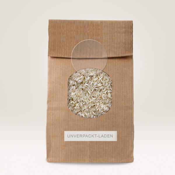 Verschluss-Etiketten, 18 mm, transparent AVERY Zweckform 51068 (4004182510681)