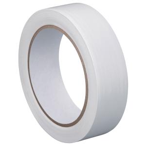 Verputzerband PE Premium, 50 mm x 33 m, weiß WESTEX 500950000 (4013307817215)