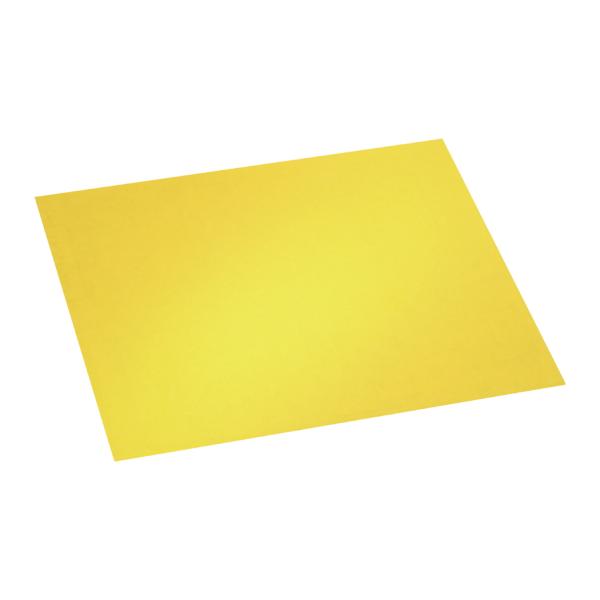 Schleifpapier Alu-Oxyd, K60, 230 mm x 280 mm WESTEX 93146010 (4013307488613)
