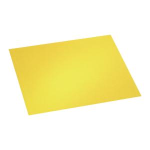 Schleifpapier Alu-Oxyd, K80, 230 mm x 280 mm WESTEX 93148010 (4013307488644)