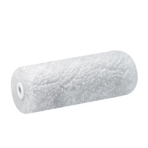 Kleinflächenwalze PLANOTEX Q4, 100 mm, weiß WESTEX 713710000 (4013307788317)