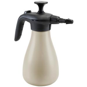 Druck-Blumensprüher 'Nebula', 0, 785 Liter, lagoon tera 06173000275 (8051560259515)