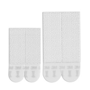 3M  Bilder-Montagestreifen Strips, Multipack (M/ L) Command 17209 (5902658101199)
