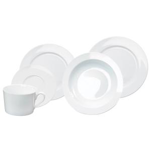 Kombiservice HEIKE, 30-teilig Esmeyer 433-211 (4007796033973)