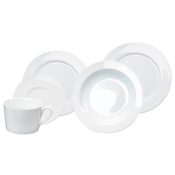 Kombiservice HEIKE, 30-teilig Esmeyer 433-211 (4007796033973)