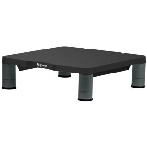 Monitorständer Standard, weiß Fellowes 91712 (0077511917127)