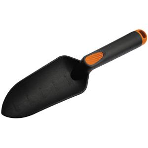 Garten-/ Blumenkelle, aus Fiberglas, Breite: 80 mm Bradas KT-YG565C (5904182448603)