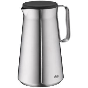 Isolierkanne DRIVE! stainless steel mat, 1, 0 Liter alfi 1347.205.100 (4002458490002)