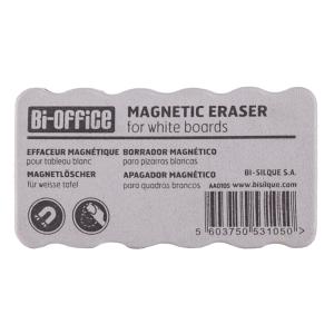 Tafellöscher für Weißwandtafeln, magnethaftend Bi-Office AA0105 (5603750531050)
