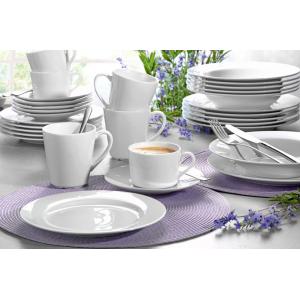 Kaffeeservice HEIKE, 18-teilig Esmeyer 433-331 (4007796044498)