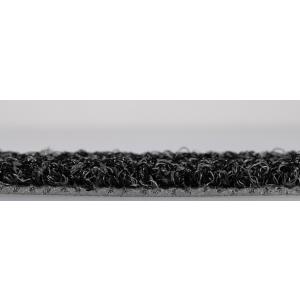Schmutzfangmatte EAZYCARE CURL, 600 x 900 mm miltex 40021 (4260698255281)