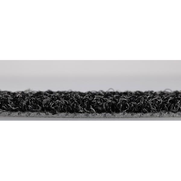 Schmutzfangmatte EAZYCARE CURL, 900 x 1.500 mm miltex 40031 (4260698255298)