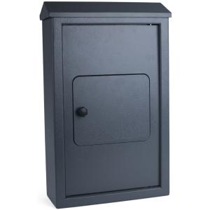Schlüsselschrank High Security OUTDOOR, 50 Schlüssel pavo 8009022 (8717448009022)