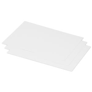 Briefkarte C5, flieder Pollen by Clairefontaine 1678C (3329680016789)