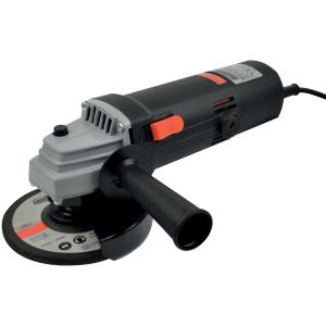 Elektro-Werkzeug-Satz, 4-teilig, im Koffer BRÜDER MANNESMANN M12555 (4003315701156)