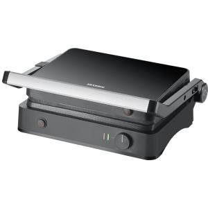 Severin Kg 2398 Kontaktgrill 2398-000 (4008146043970)