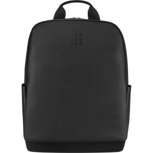 MOLESKINE Notebook-Rucksack 'Classic 2.0', Gr. M, schwarz Moleskine 8056999272050 (8056999272050)