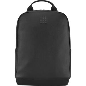 MOLESKINE Notebook-Rucksack 'Classic 2.0', Gr. S, schwarz Moleskine 8056999272128 (8056999272128)