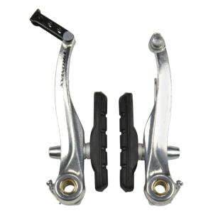 Fahrrad-Bremskörper V-Brake, vorne und hinten FISCHER 85202 (4008153852022)