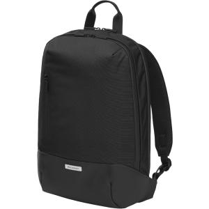 MOLESKINE Notebook-Rucksack 'Metro', schwarz Moleskine 8058647621388 (8058647621388)