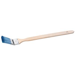 Eckenpinsel 'SolidPro L', Breite: 35 mm WESTEX 818735000 (4013307811978)
