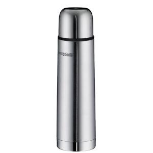 Isolierflasche TC EVERYDAY, 0, 5 L, dunkelblau matt THERMOS 4058.259.050 (5010576962638)
