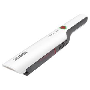 Akku Hand-Staubsauger PC-AKS 3102, weiß PROFI CARE 331020 (4006160331097)