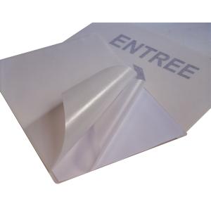 Laminierfolientasche, DIN A4, selbstklebend, 150 mic pavo 8004294 (8717448004294)