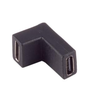 BASIC-S USB 3.1 Adapter, C-Kupplung - C-Kupplung shiverpeaks BS13-40004 (4017538140265)