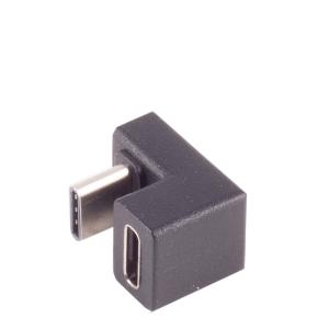 BASIC-S USB 3.1 Adapter, C-Kupplung - C-Kupplung shiverpeaks BS13-40006 (4017538140289)