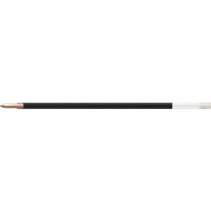 Kugelschreiber-Ersatzmine iZee, rot Pentel BXS10-B2 (0884851062550)