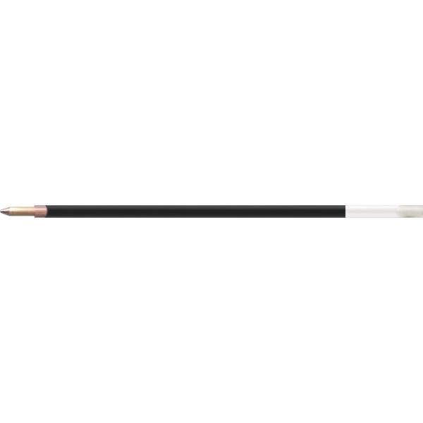 Kugelschreiber-Ersatzmine iZee, hellblau Pentel BXS10-S2 (0884851062604)