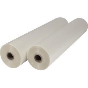Rollen-Laminierfolie, glänzend, DIN A1, 150 mic pavo 8007073 (8717448007073)
