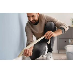 Malerband Classic 50 mx50 mm beige TESA 52807-00000 (4042448502452)