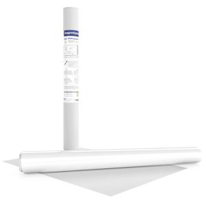 Weißwandtafel-Folie 'Static Whiteboard Foils' magnetoplan 1209000 (4013695060958)