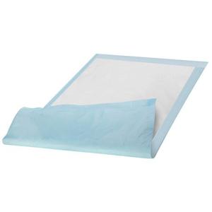 Krankenunterlage, 600 x 400 mm, 6-lagig Medi-Inn 730100 (4250478408242)