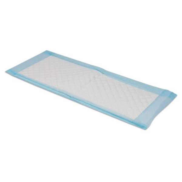 Krankenunterlage SAP Plus, 400 x 200 mm Medi-Inn 730220 (4250478405500)